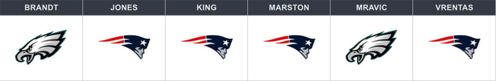 super-bowl-picks-su.jpg